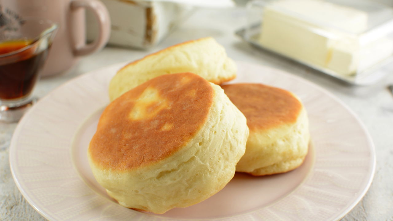 Bolo inglês perfeito! O guia completo para uma massa fofinha e sabor inesquecível!