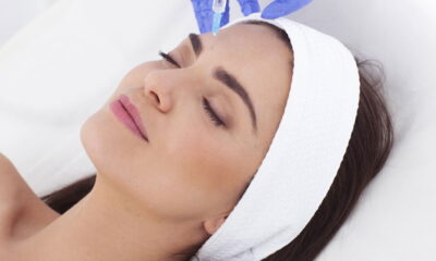 Botox natural! A receita caseira que promete suavizar rugas em 2025