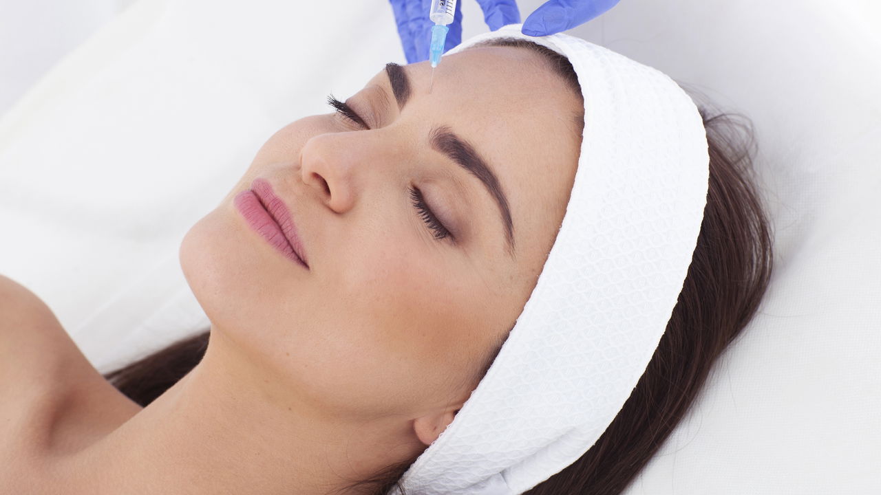 Botox natural! A receita caseira que promete suavizar rugas em 2025