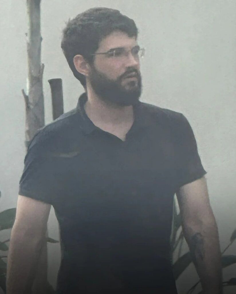 Jão: Reprodução/ redes sociais