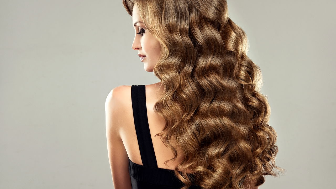 Dica rápida faz ondas ghost waves durarem até dois dias