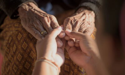 Estes signos são os verdadeiros xodós quando o assunto é afeto e carinho