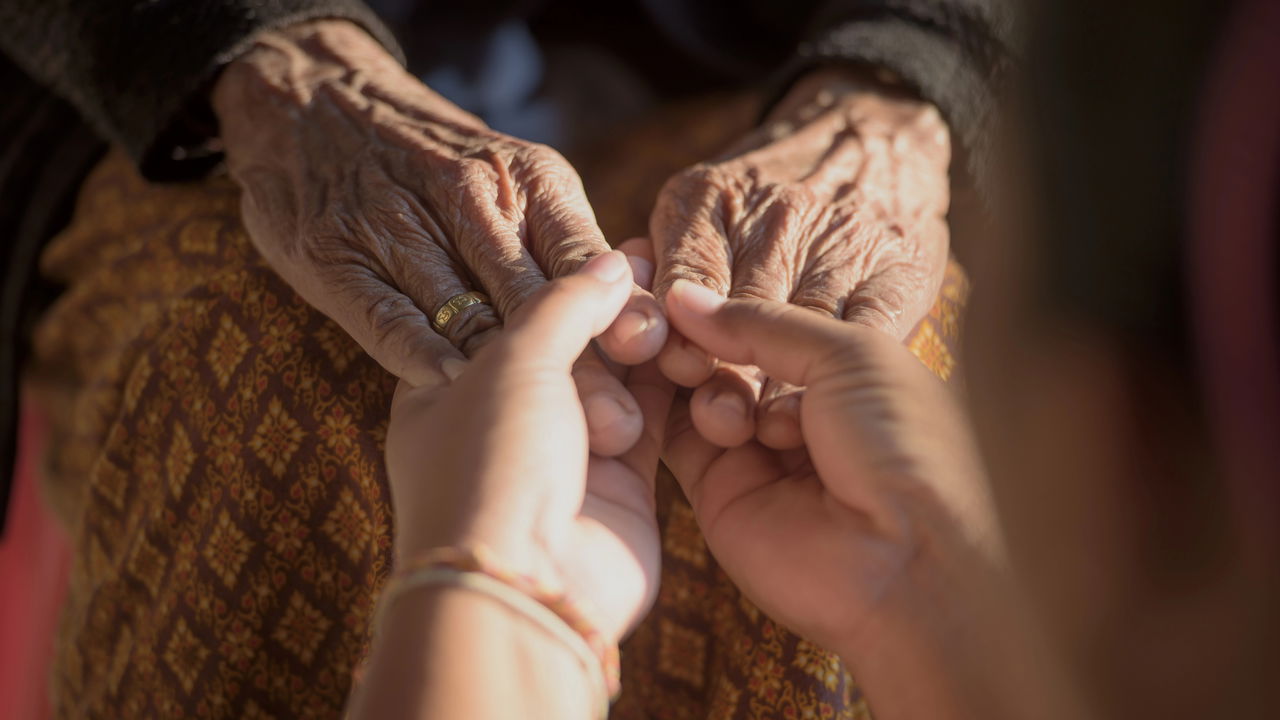 Estes signos são os verdadeiros xodós quando o assunto é afeto e carinho