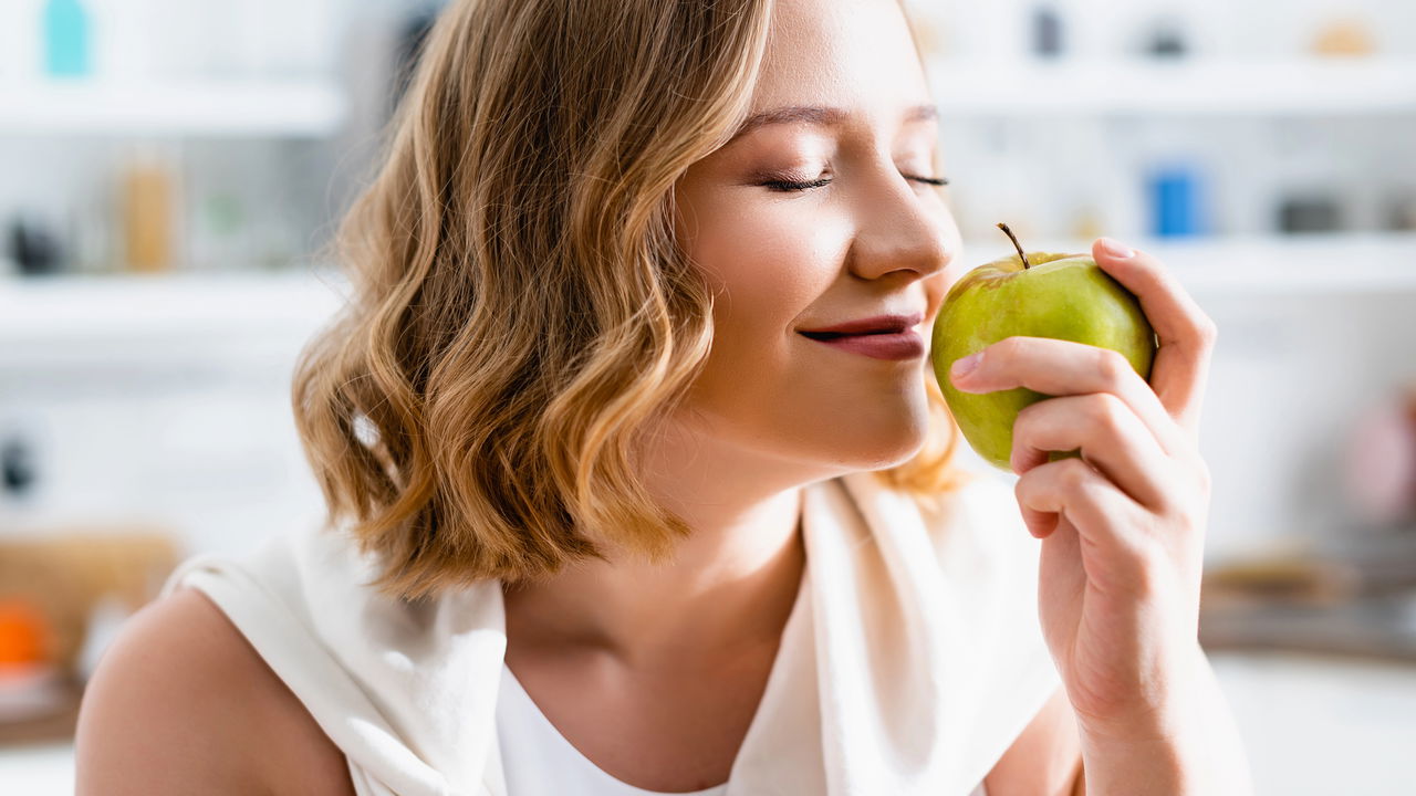 O truque da casa perfumada e limpinha pode estar na sua fruteira