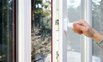 Especialistas ensinam maneira mais eficaz de refrescar sua casa sem gastar energia