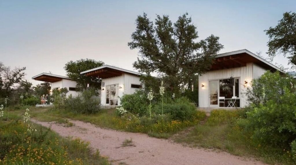 4 casais compram casas para envelhecer juntos, mas história tem reviravolta 