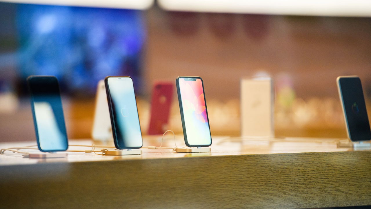 4 celulares com 5G por menos de mil e que valem cada centavo