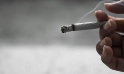 Esse país baniu o cigarro para toda nova geração