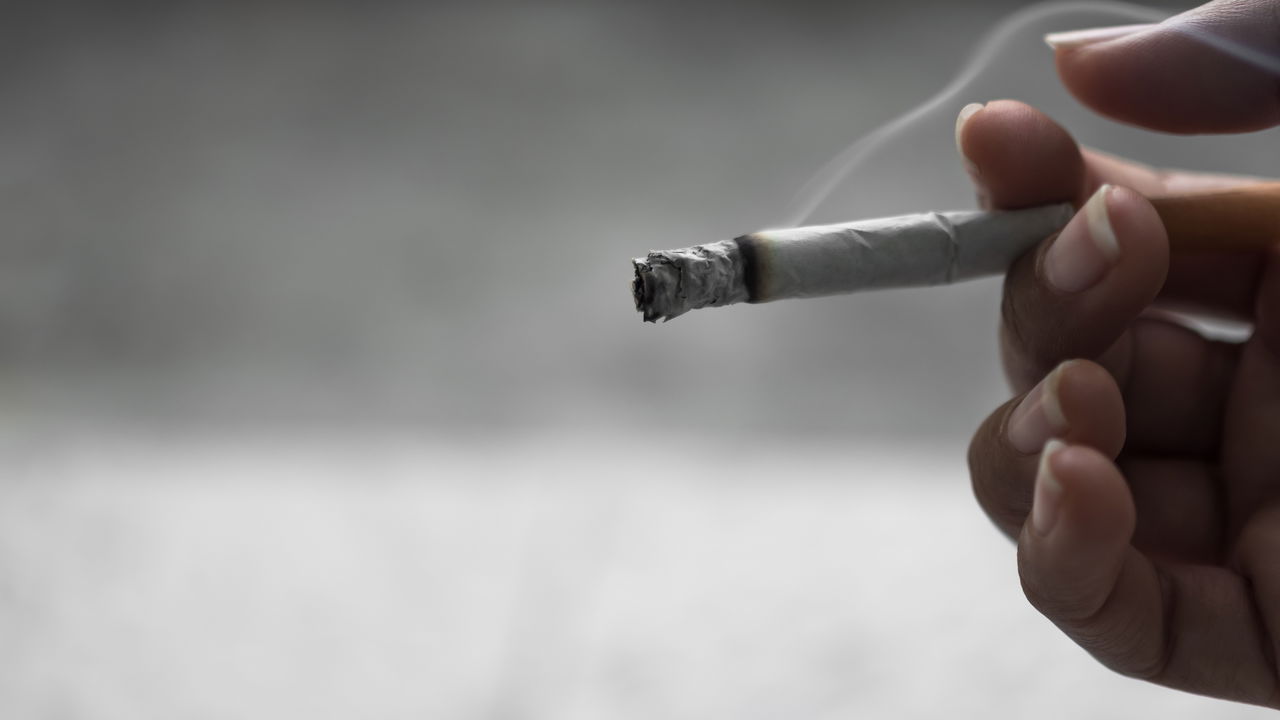 Esse país baniu o cigarro para toda nova geração