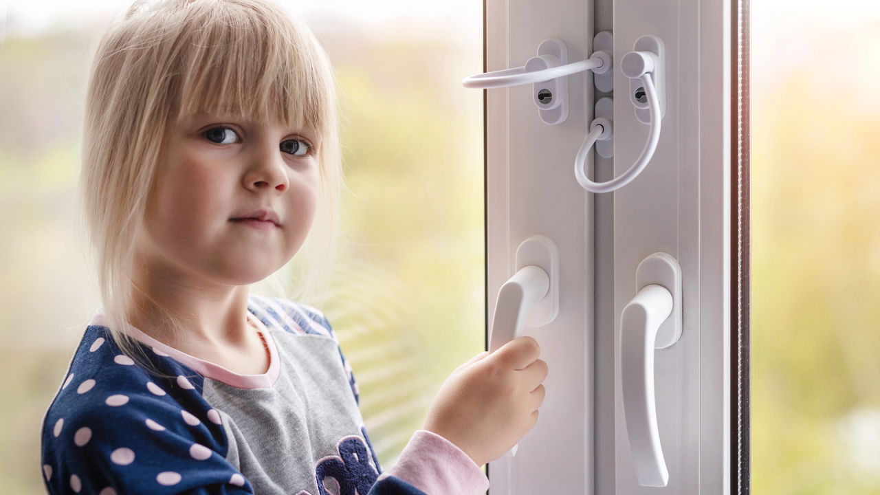 Você pode evitar pragas com uma rotina simples e poderosa