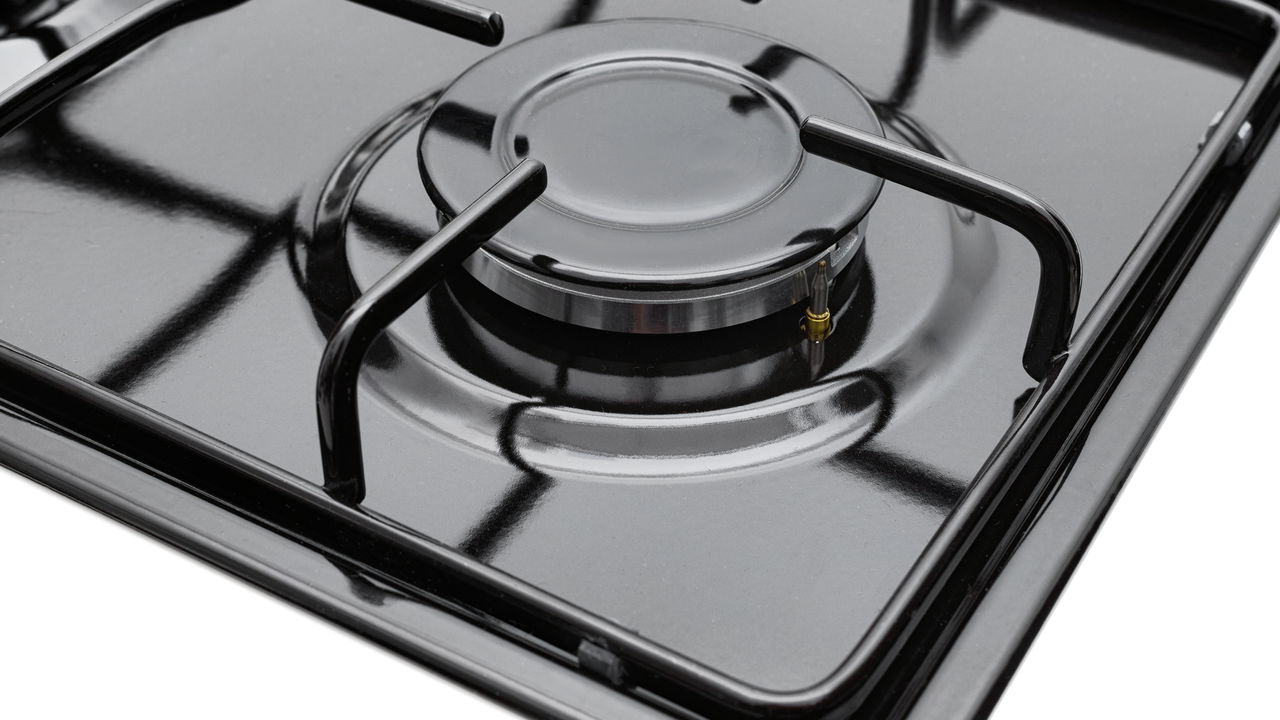 Os 5 cooktops com acendimento automático que estão bombando