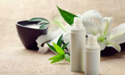 Cosmético anti-idade que reduz rugas em segundos surpreende