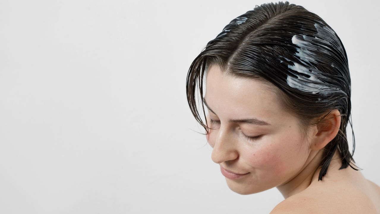 Melhor creme alisador para um liso natural e duradouro