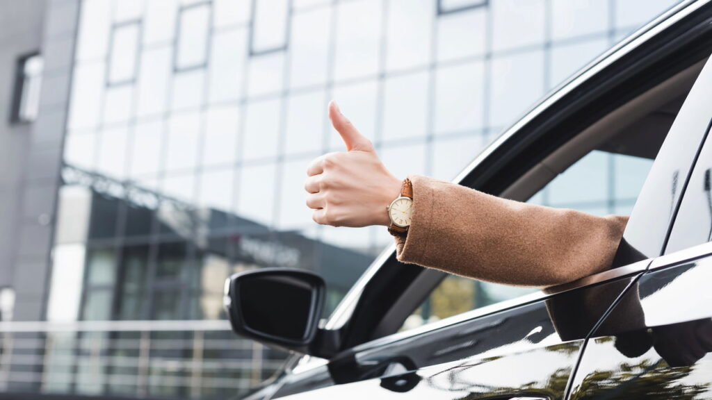 Fim das autoescolas preocupa especialistas e divide opiniões