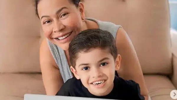 Dona Ruth - Reprodução / Redes sociais