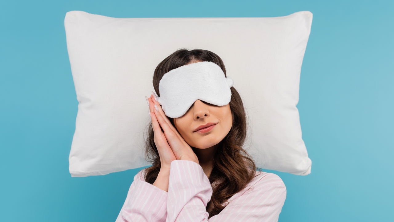Técnica aprovada por cientistas faz você dormir rapidinho