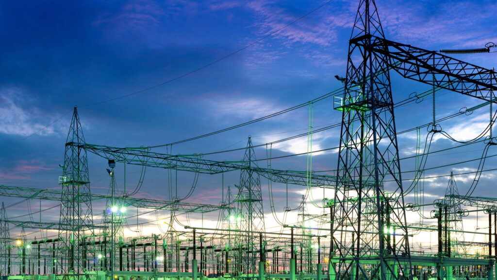 Sua conta de energia virá mais cara neste mês e o motivo pode surpreender