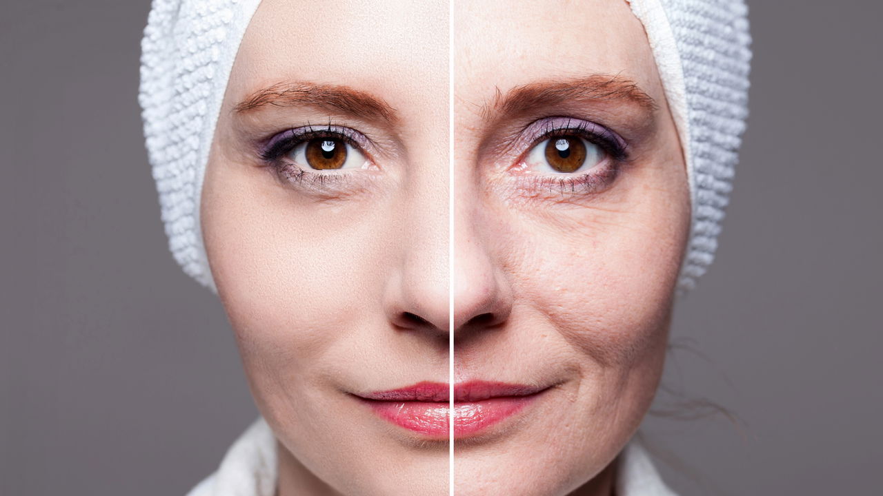 3 alimentos que rejuvenescem e quase ninguém valoriza