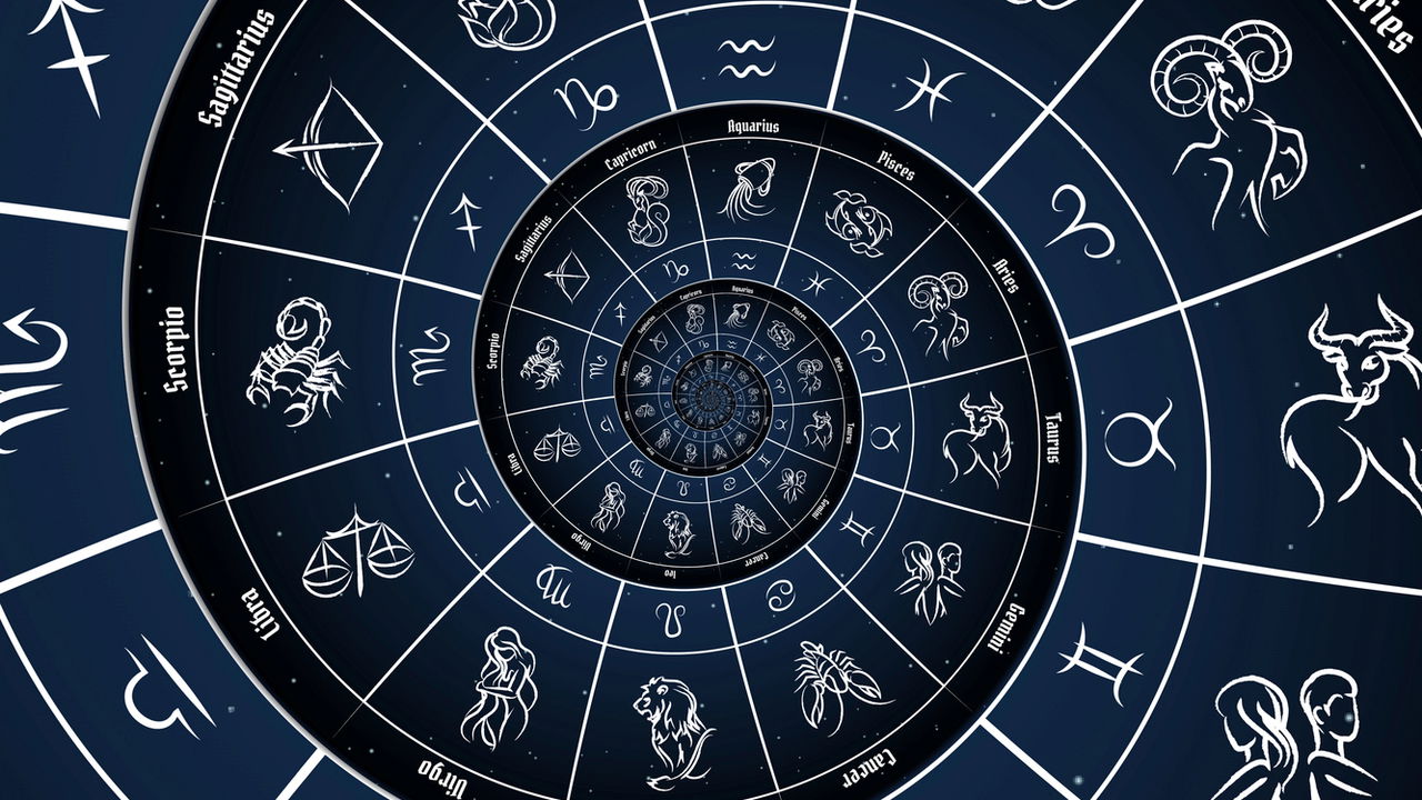 Esse signo quer controlar tudo e todos ao redor