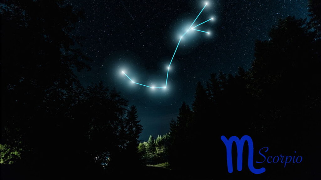 Esse signo quer controlar tudo e todos ao redor
