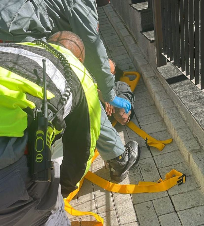 MC Livinho: Foto: Reprodução/ Instagram