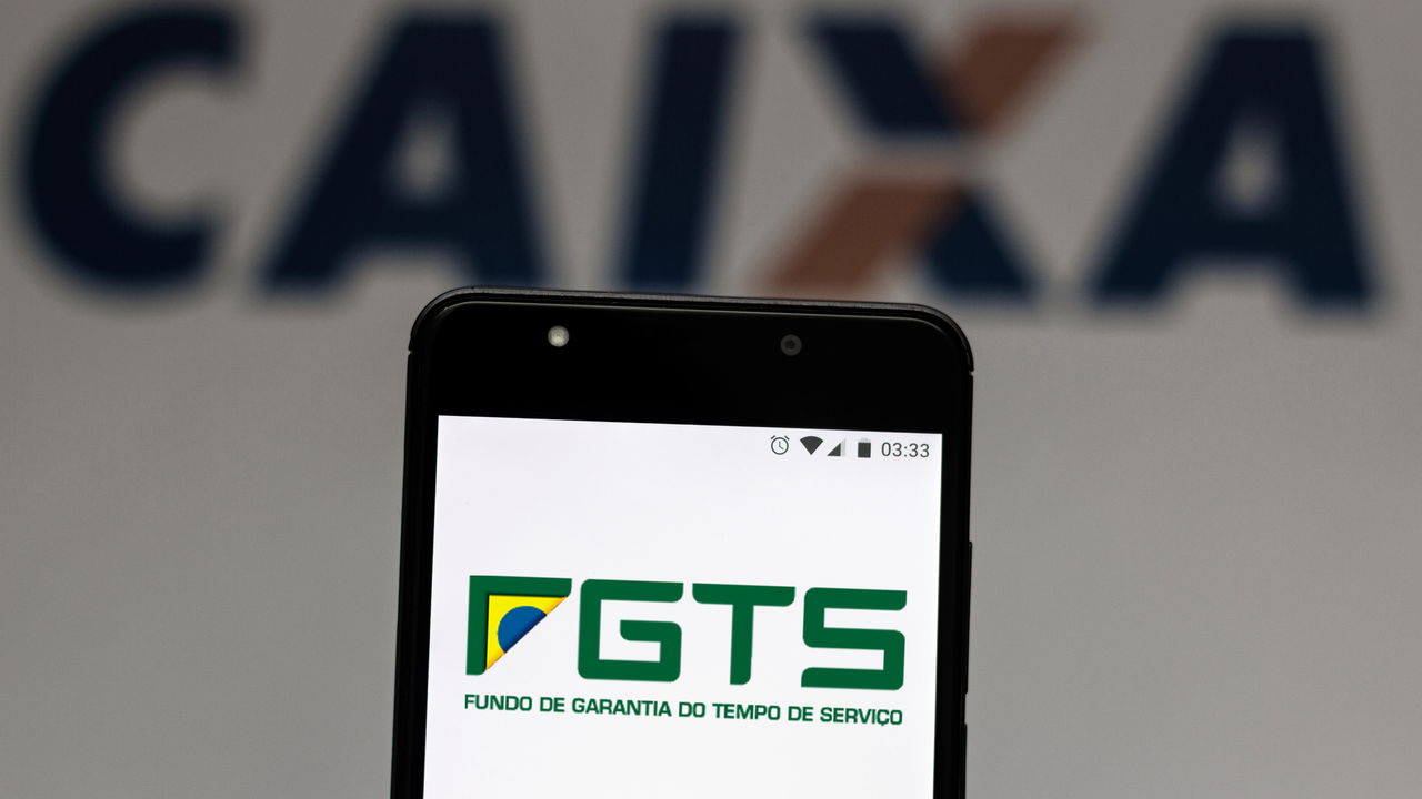 FGTS liberado, mas escolha errada pode custar seu saldo todo