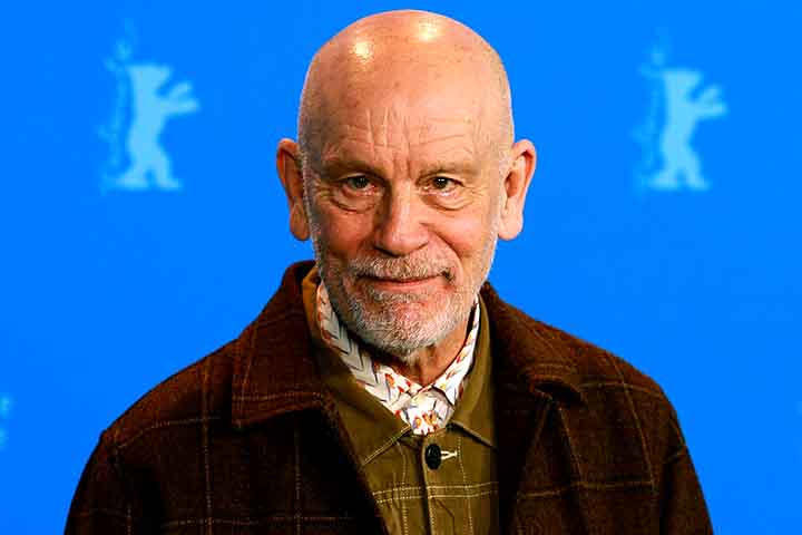 Sobrou: John Malkovich tem todas as cenas cortadas do ‘Quarteto Fantástico’