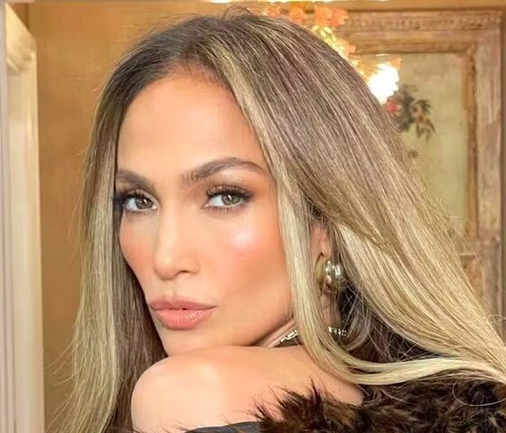 Sakha tinch jinsiy aloqa