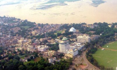 Naja ataca menino de 2 anos, mas é ele que mata a serpente