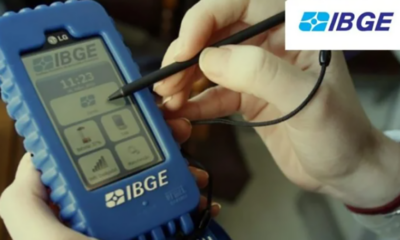 Marias ‘dominam’ o Brasil, e nomes como Gael e Valentina disparam na preferência