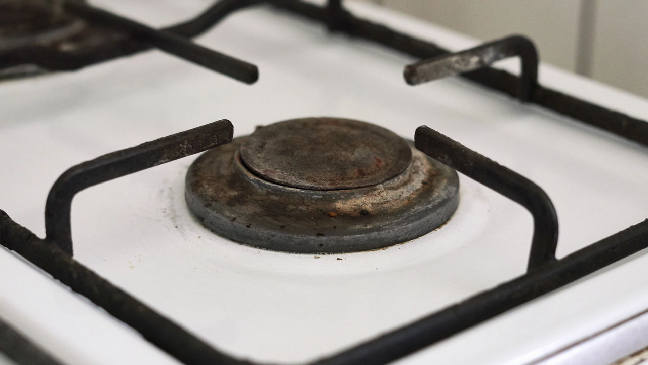 Ferrugem nunca mais! Saiba como o vinagre e bicarbonato salvam seus metais