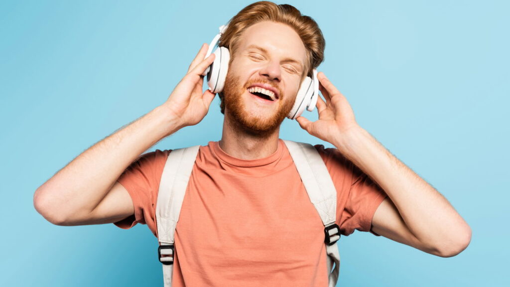 Os 5 fones Bluetooth baratinhos que mais valem a pena em 2025