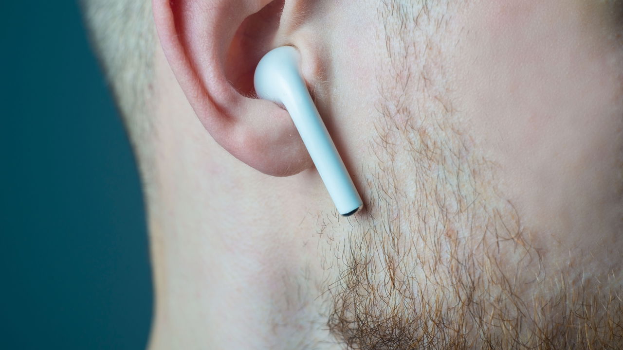 Os 5 fones Bluetooth baratinhos que mais valem a pena em 2025