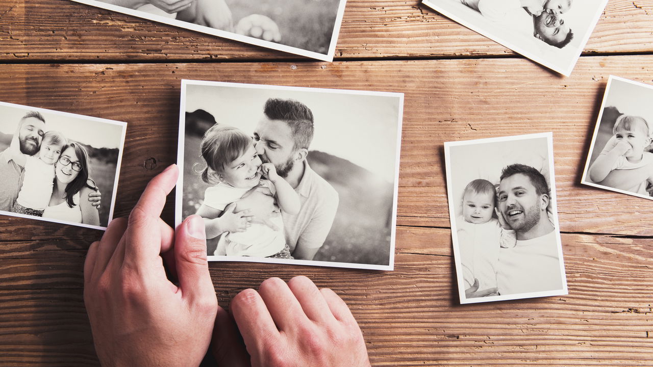 Como transformar sua casa com decoração afetiva e memórias