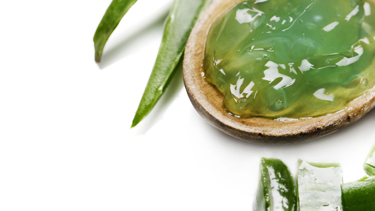 Dermatologistas revelam segredo natural que ajuda na cicatrização