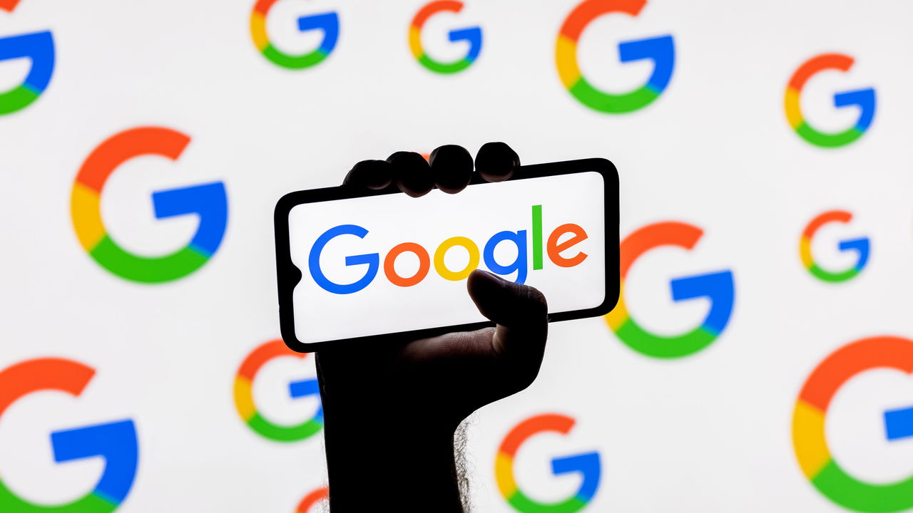 Essa ferramenta do Google recria fotos antigas com perfeição