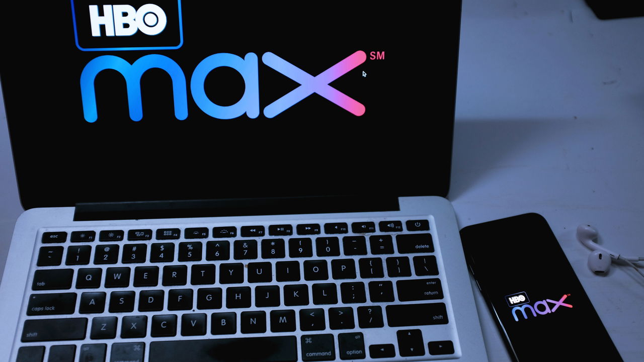 Streaming 'Max' chegou ao fim? Fãs ficam surpresos com decisão