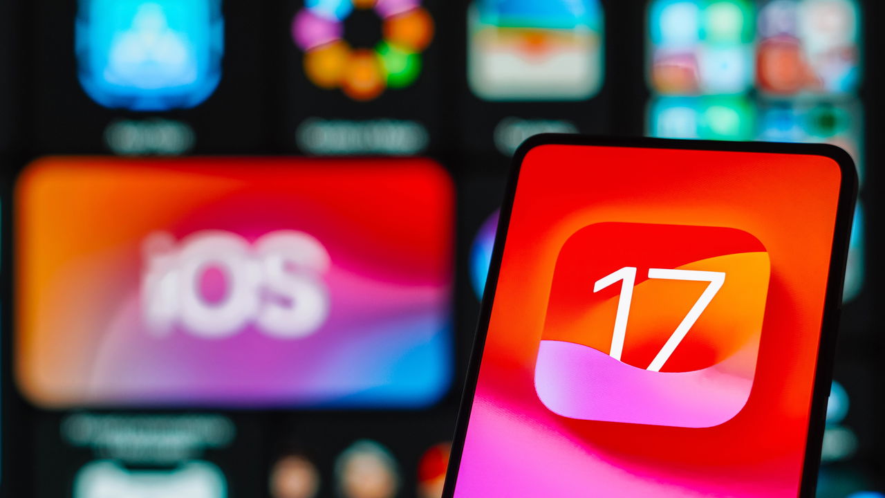 iOS 17 esconde 8 funções novas que você vai querer ativar agora