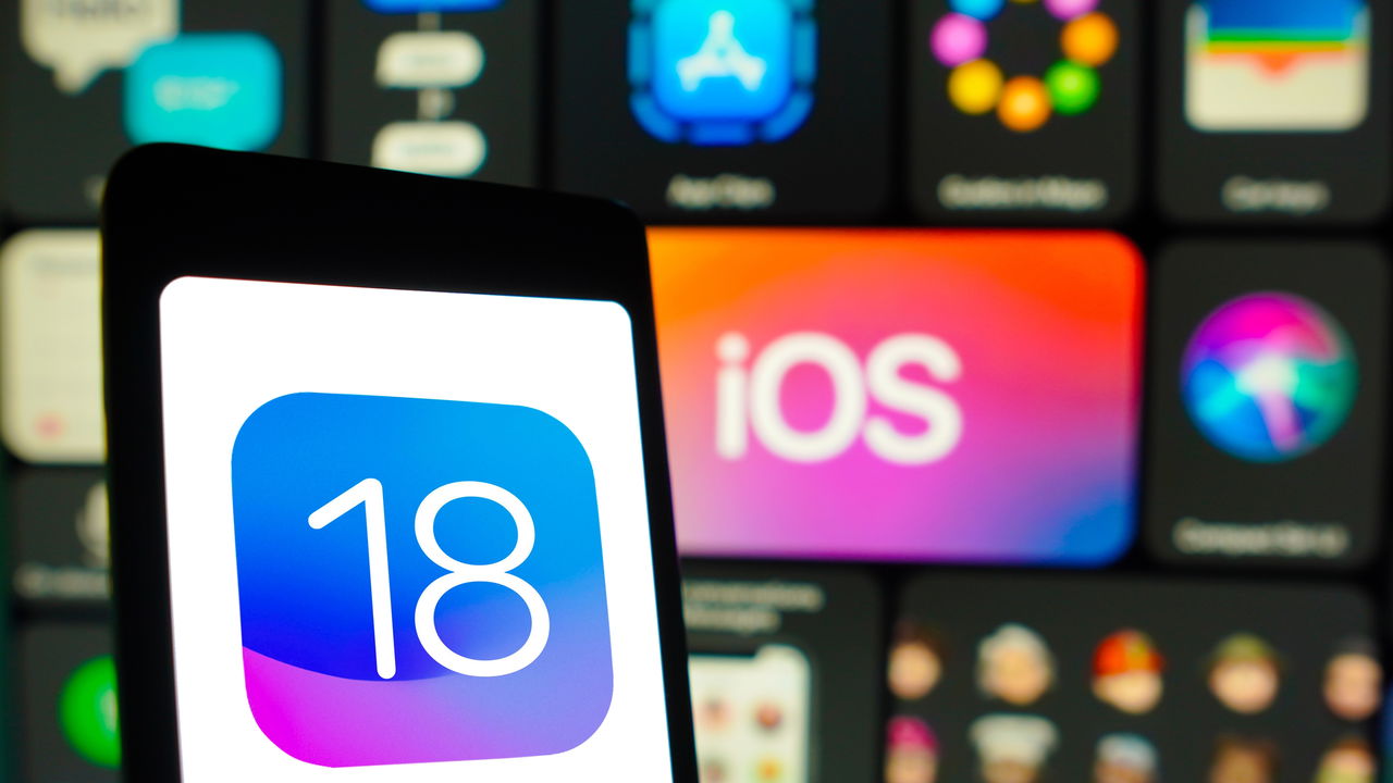 iOS 18 traz função para trancar e esconder apps no iPhone