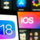 iOS 18.1 com IA integrada chega para esses iPhones