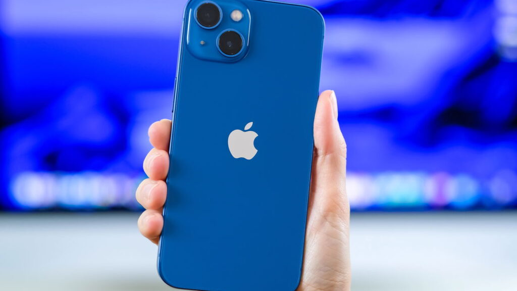 Esses são os 5 celulares mais vendidos no Brasil em 2025
