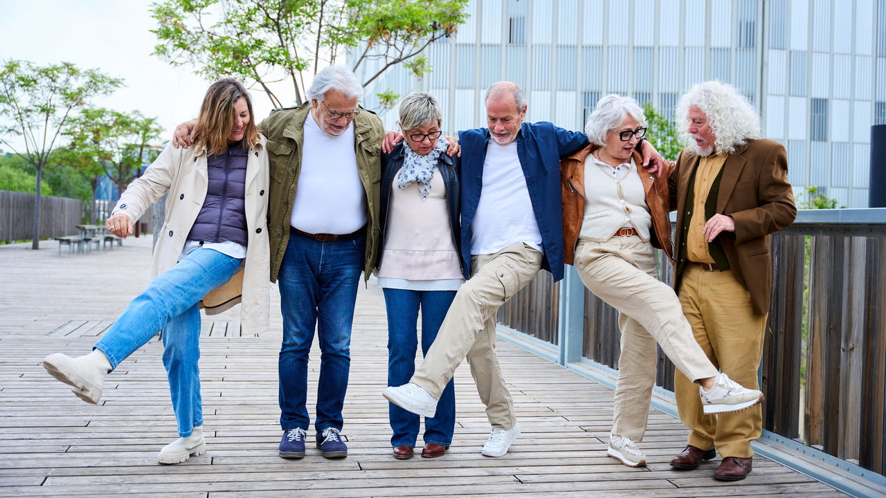 Como solicitar o BPC/LOAS e garantir auxílio financeiro