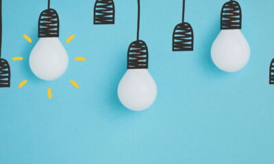 Erros simples de iluminação tornam a casa cansativa