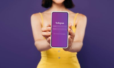 Veja em tempo real quem deixou de seguir você no Instagram