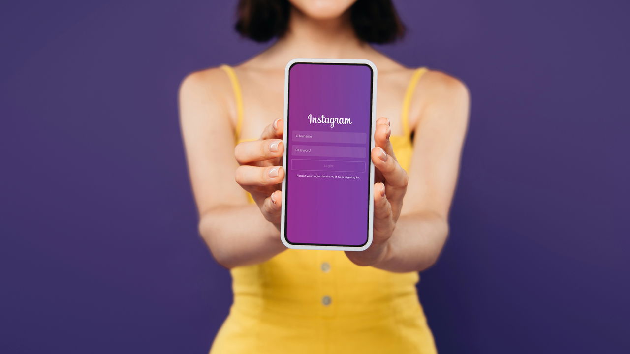 Veja em tempo real quem deixou de seguir você no Instagram