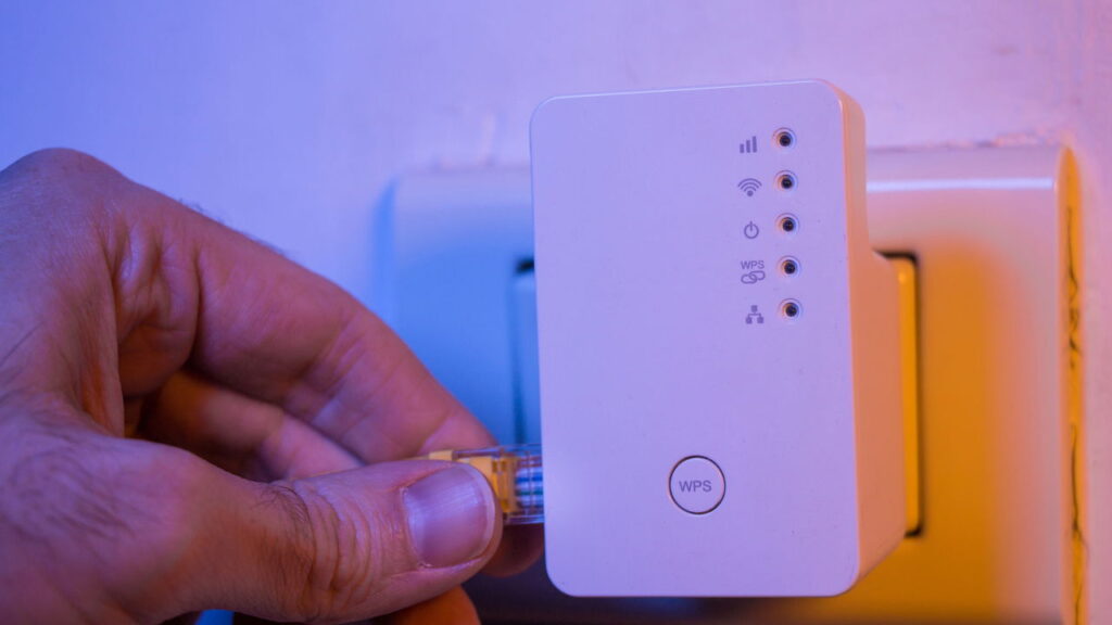 4 dispositivos baratos que deixam sua internet até 3x mais rápida
