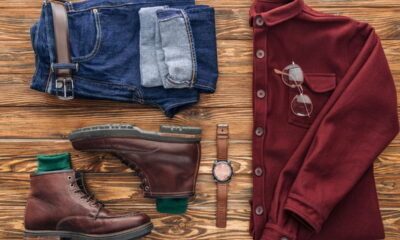 Como combinar bota e calça jeans sem errar no visual