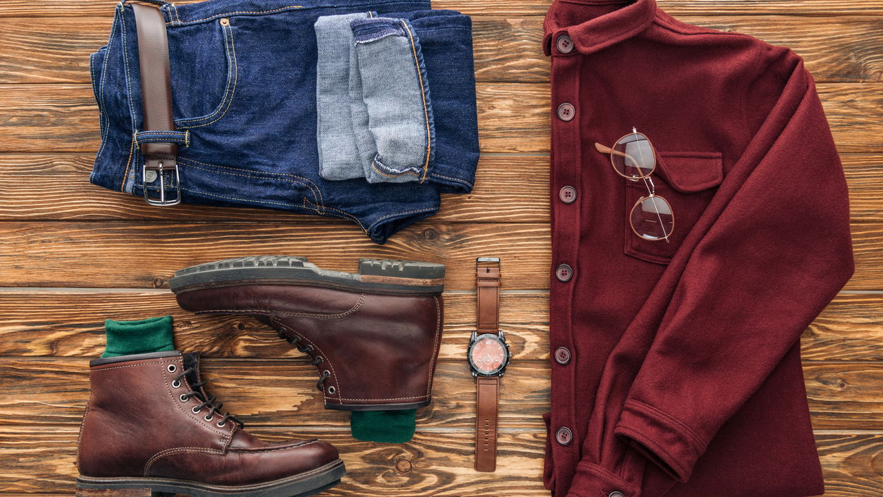 Como combinar bota e calça jeans sem errar no visual