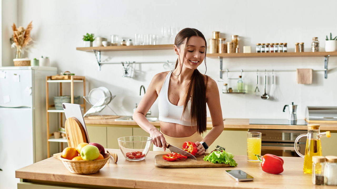 Lanches fit práticos para o lanche da tarde