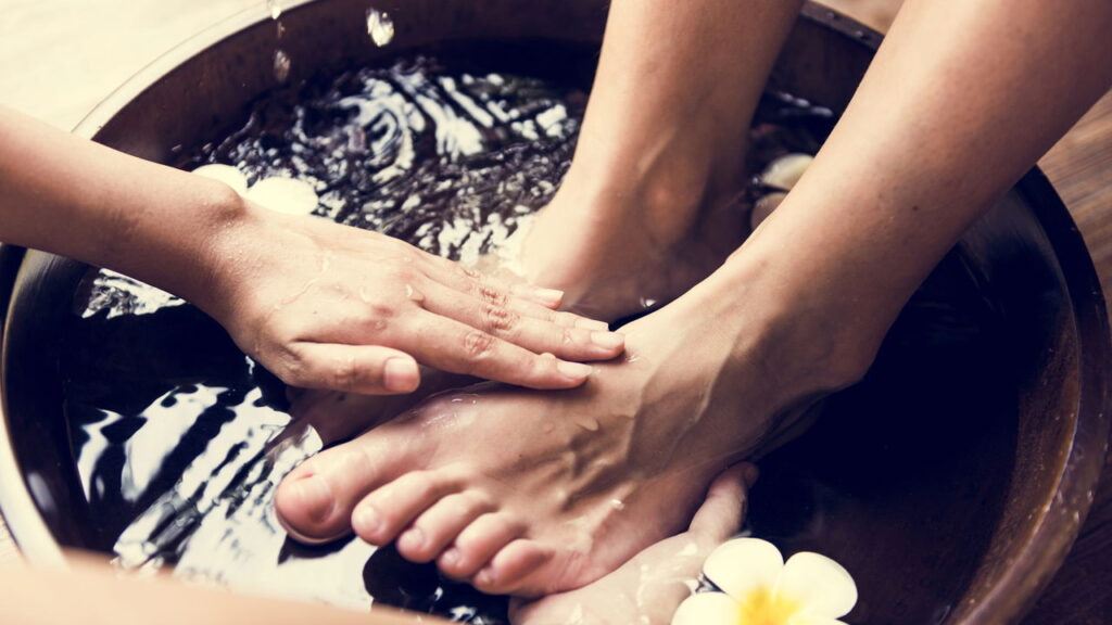 Prática milenar melhora digestão, sono e ainda o humor